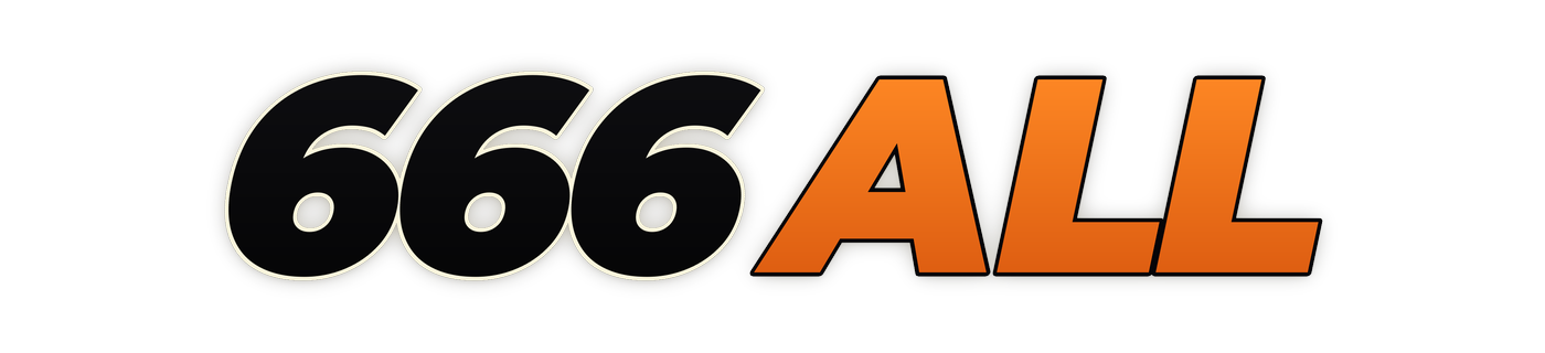 666all